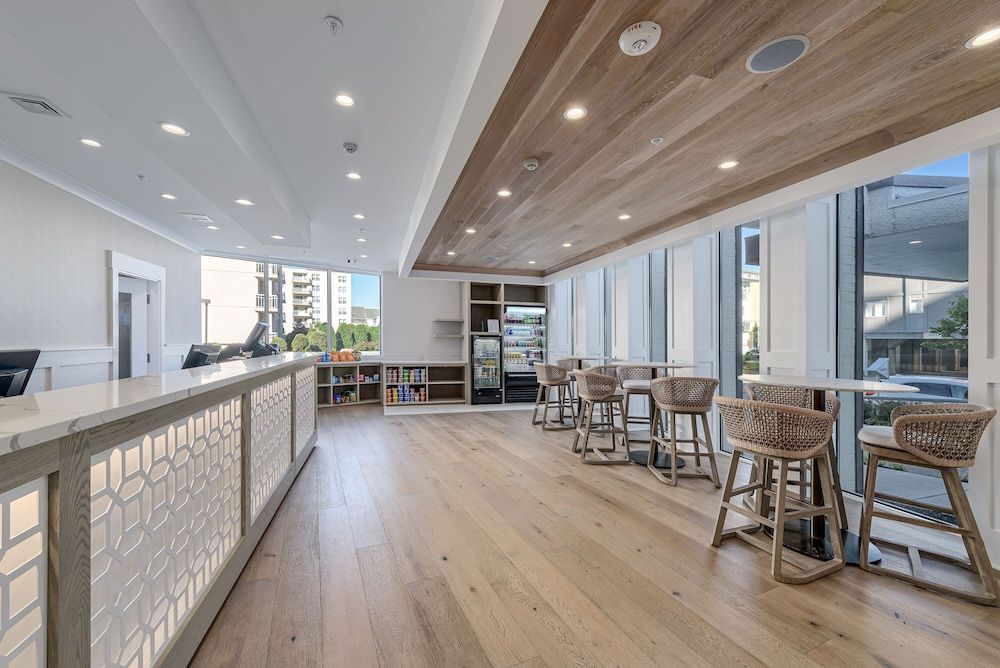 ICONA Diamond Beach 3