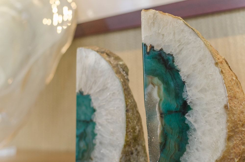 ICONA Diamond Beach 2