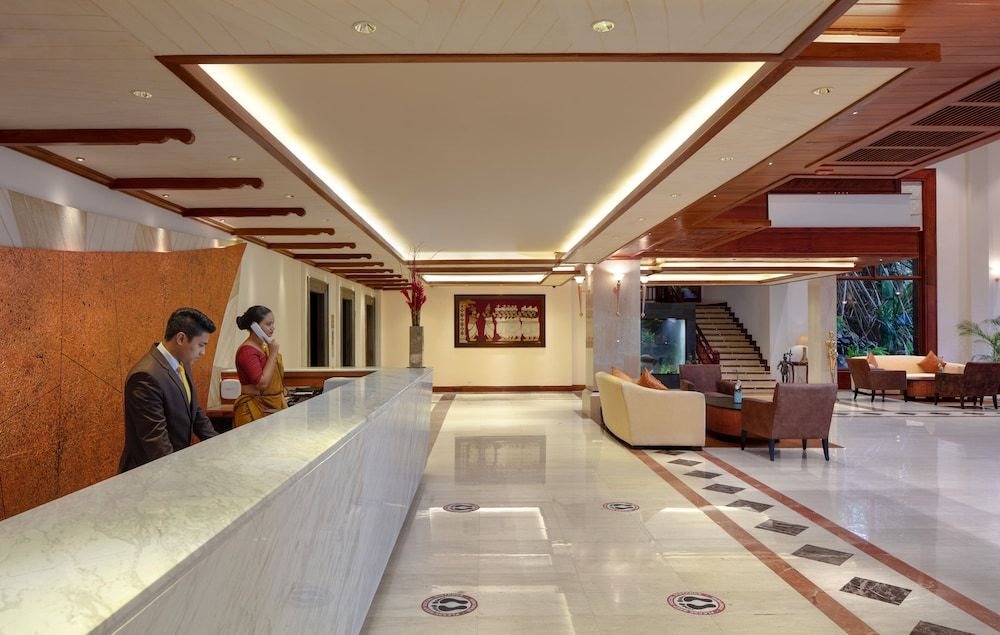 Earl's Regency 2