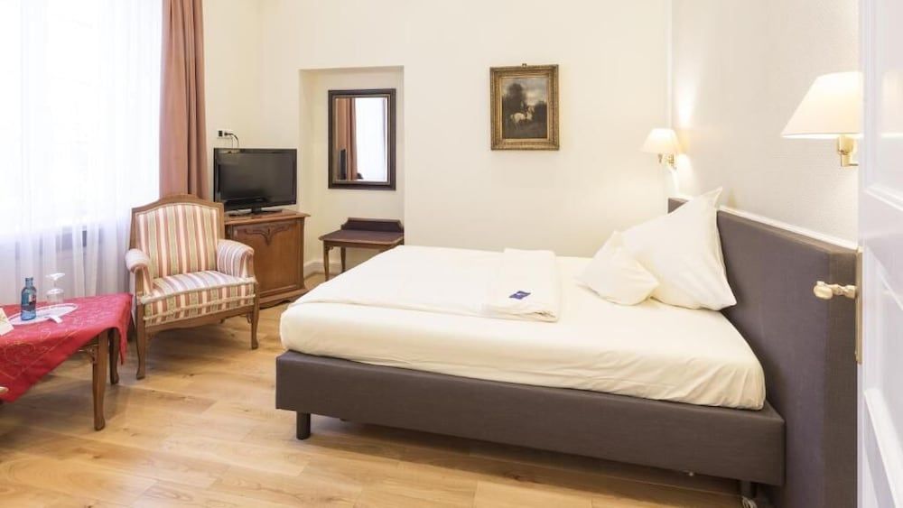 Schloss Westerholt 3