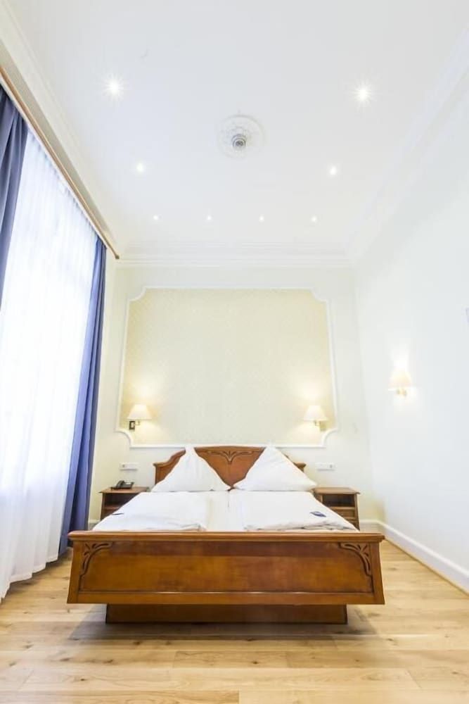 Schloss Westerholt 2