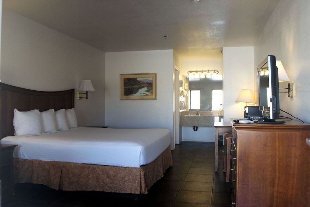 Rio del Sol Inn 3