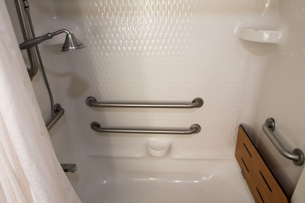 Holiday Inn Express & Suites Elkhart-South 2