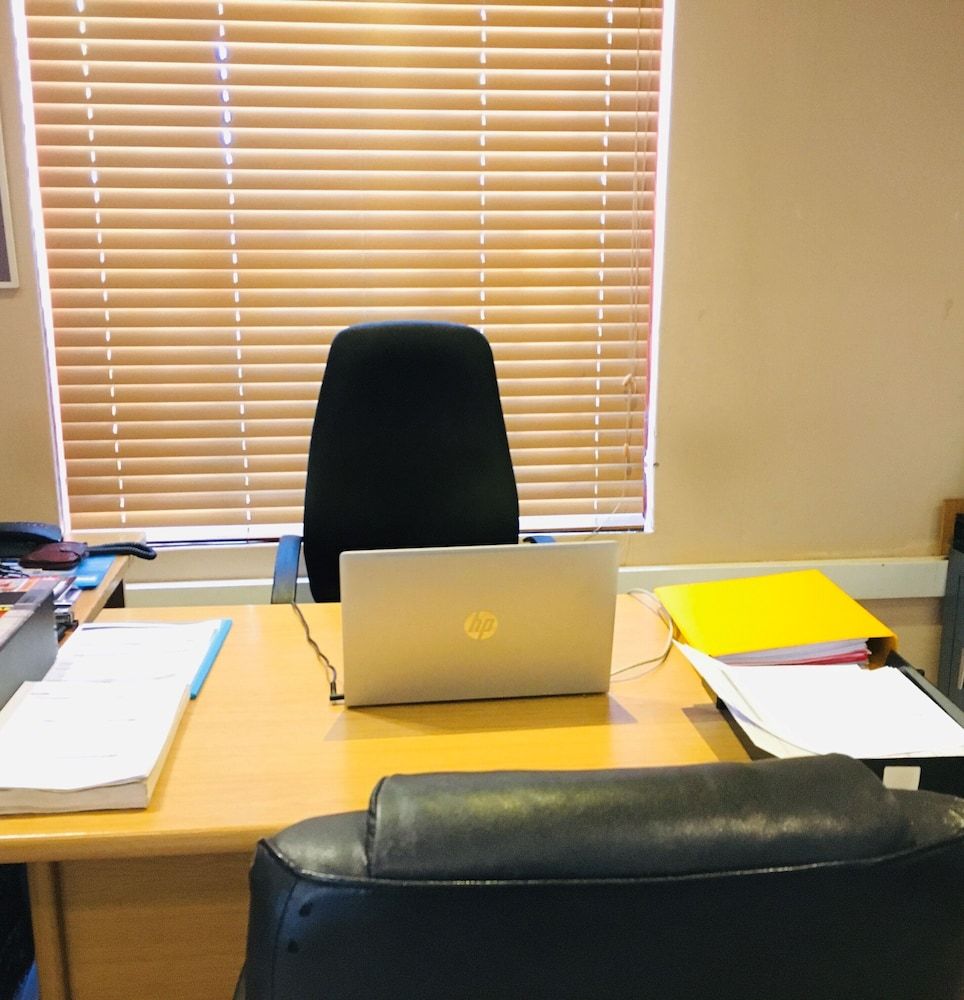 Casa Blanca Boutique Hotel Pension 2