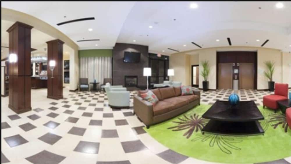 Holiday Inn St. Louis Fairview Heights by IHG 3