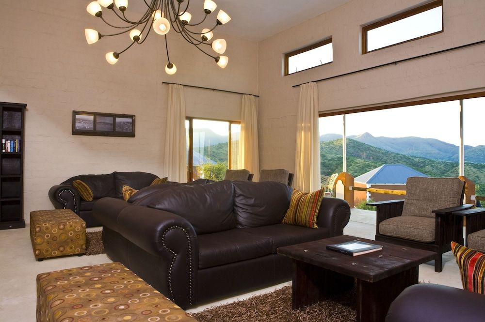 River Crossing Lodge 2