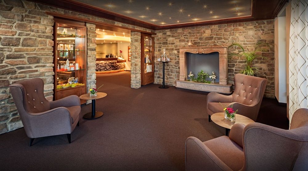 Hotel Sommer Füssen 2