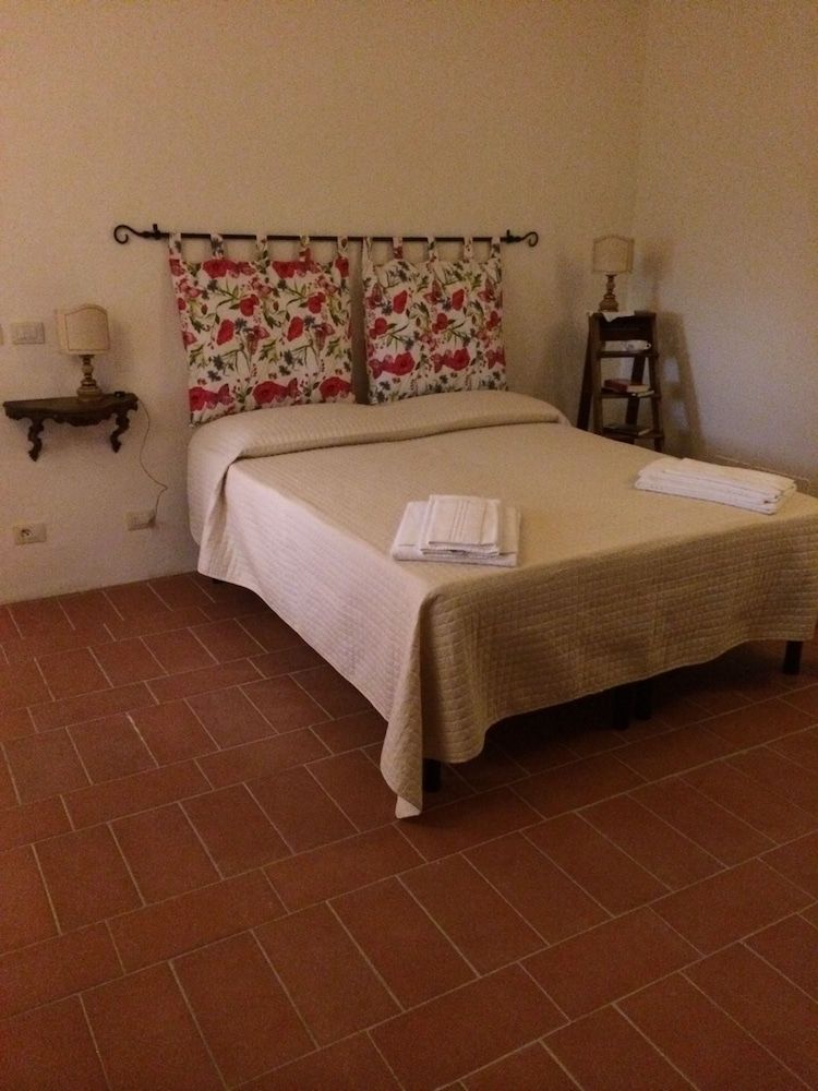 Lionforti da Vico B&B and Apartments 2