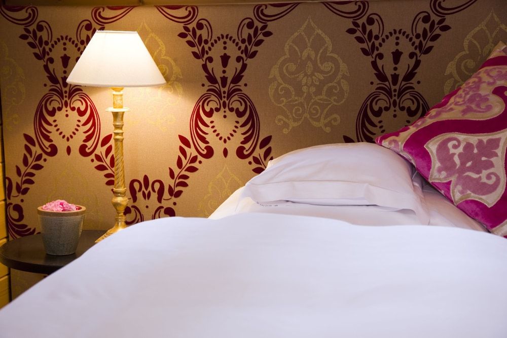 Gut KlostermÔøΩhle 3