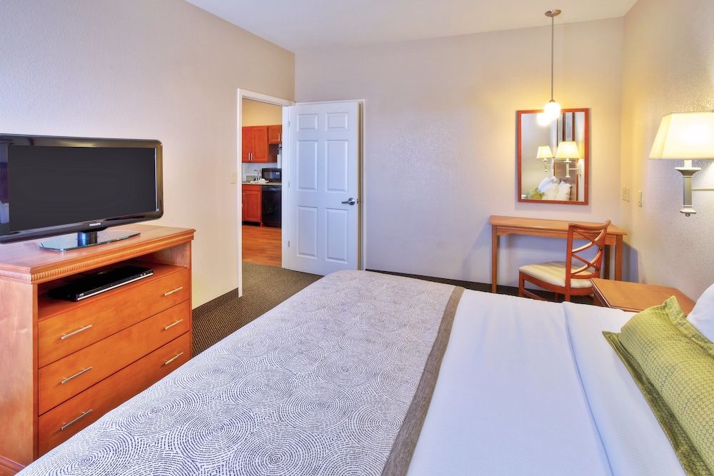 Candlewood Suites Ft Stockton by IHG 3