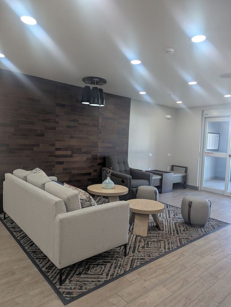 Candlewood Suites Loveland by IHG 2