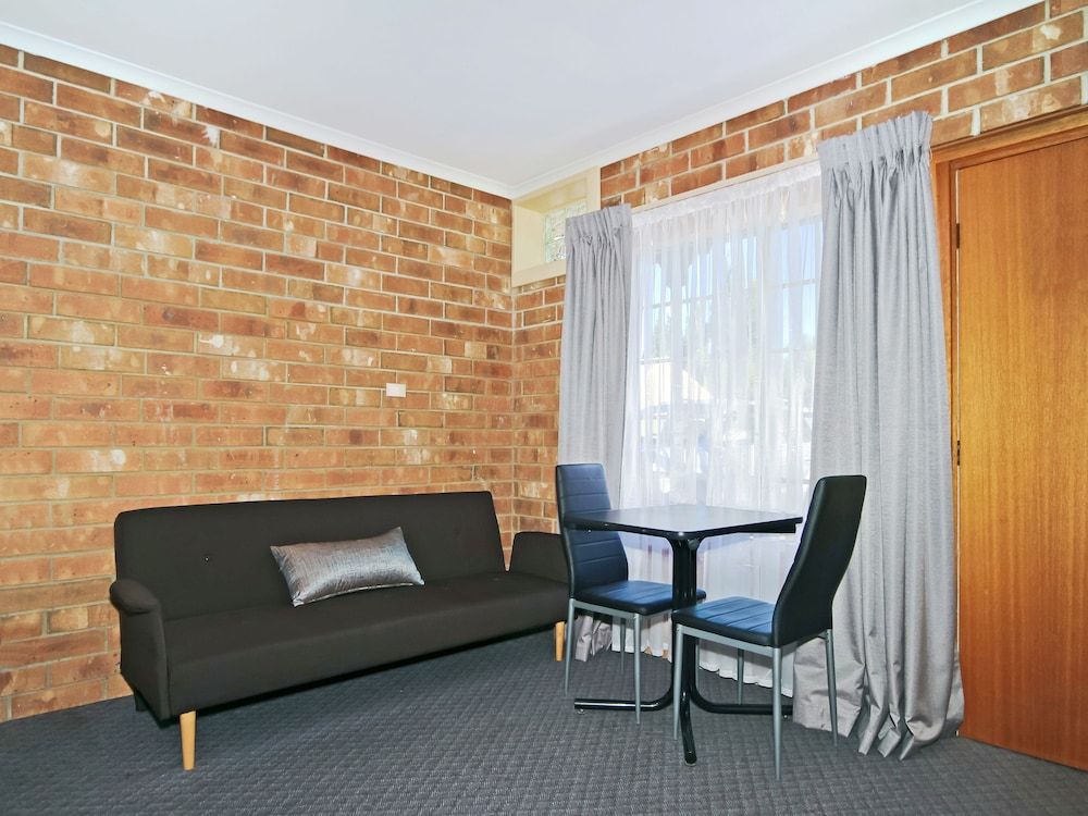 Motel Goolwa 3