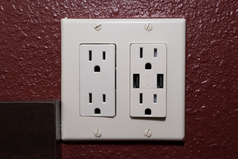 Red Roof Inn Dayton - Fairborn/ Nutter Center 3