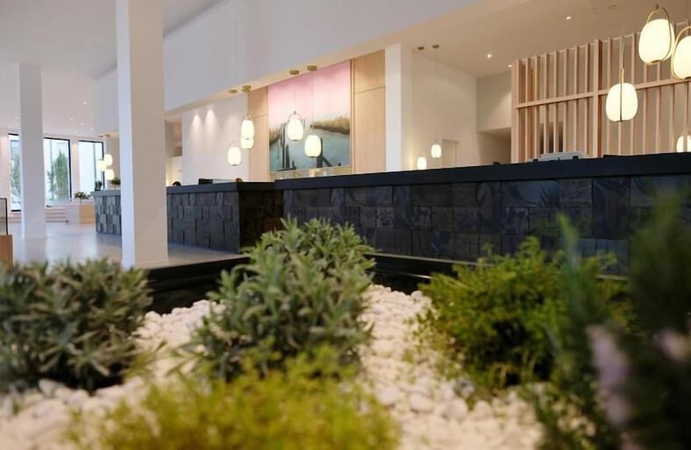 Marienkron -1 estrelas em Mönchhof