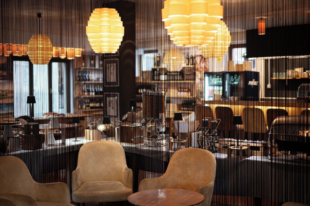 Albergo Del Chianti 2