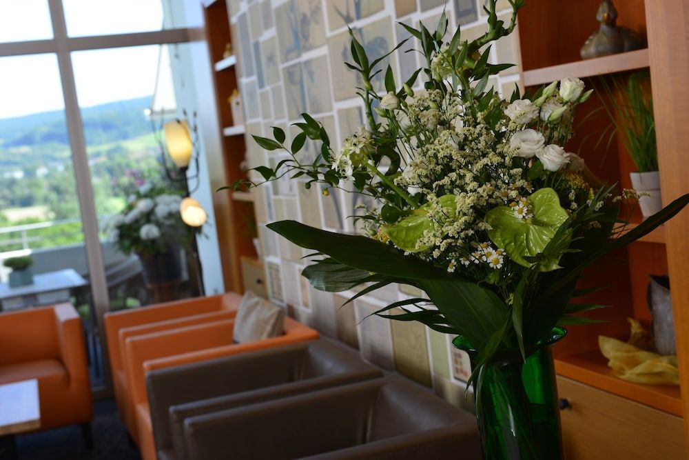 Trip Inn Landhotel Bad Soden-Salmünster 3