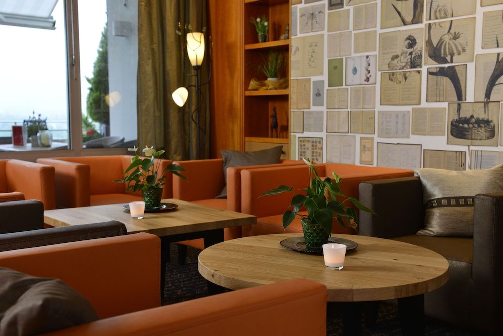 Trip Inn Landhotel Bad Soden-Salmünster 2