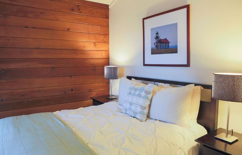 Cottages at Little River Cove 2