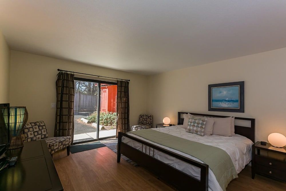 Cottages at Little River Cove 3