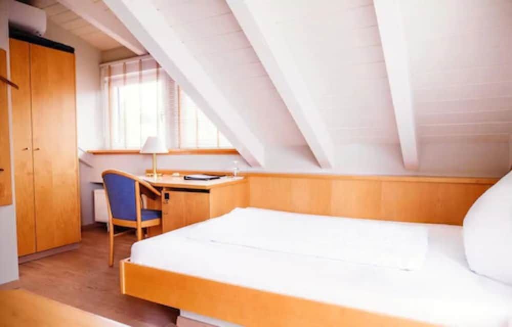 Sporthotel  Schönblick 2