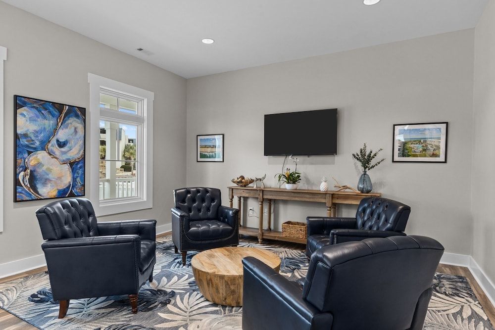 A Place at the Beach 3