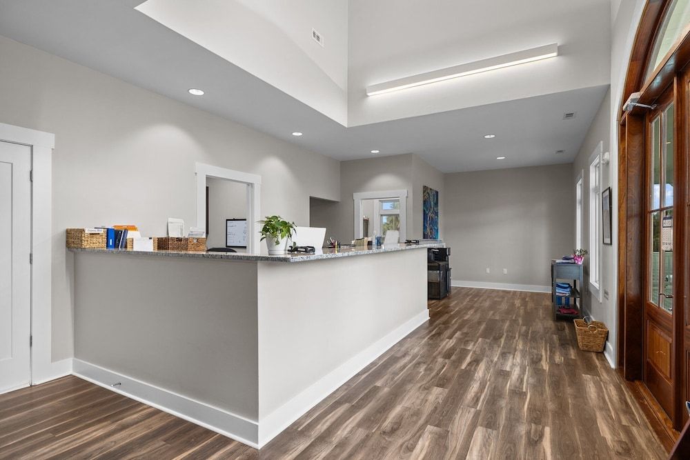 A Place at the Beach 2