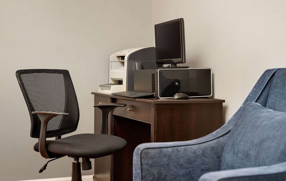 Days Inn by Wyndham Dillon 2 estrelas em Dillon