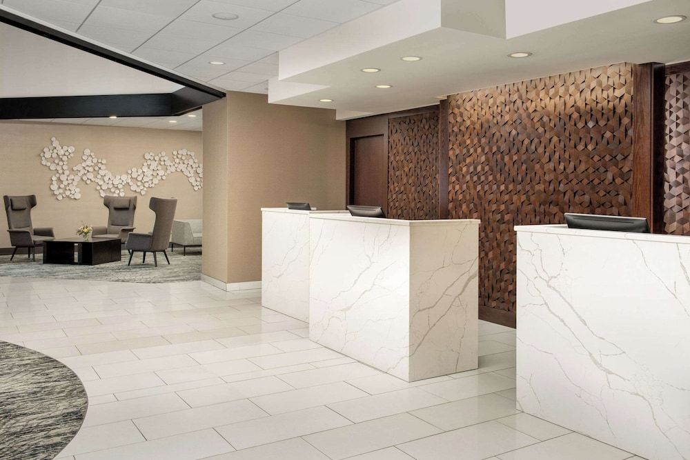 Radisson Blu Fargo 2