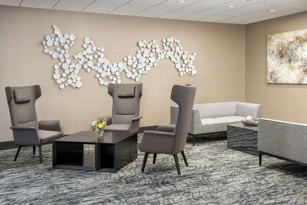 Radisson Blu Fargo 3