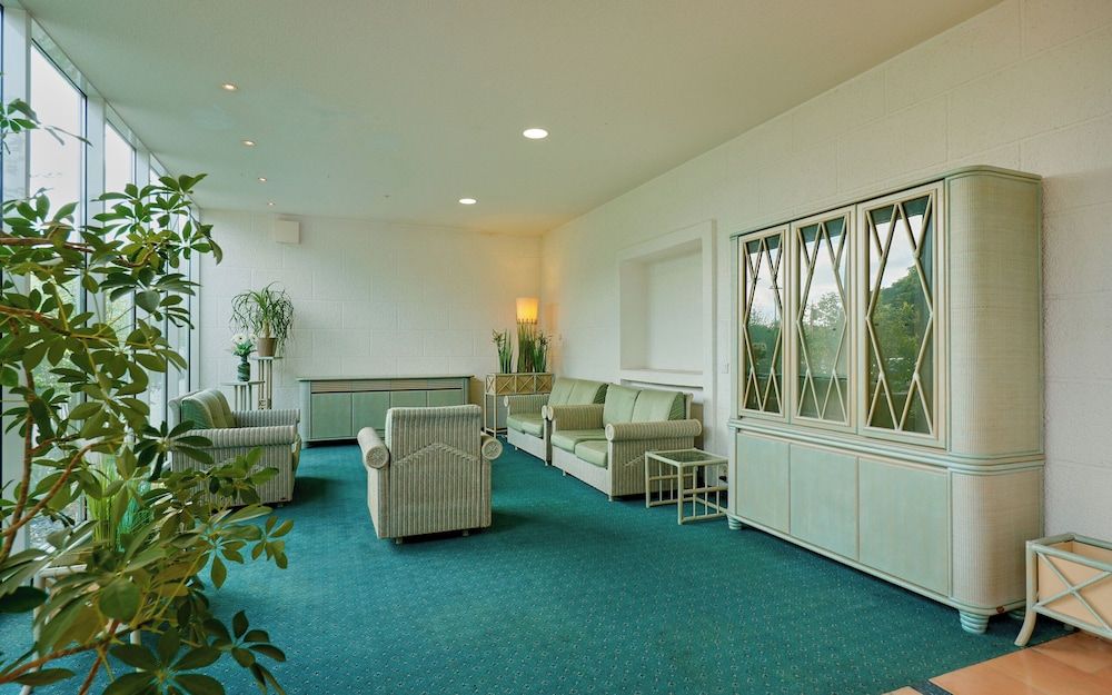 TRIP INN Axxon Hotel 3