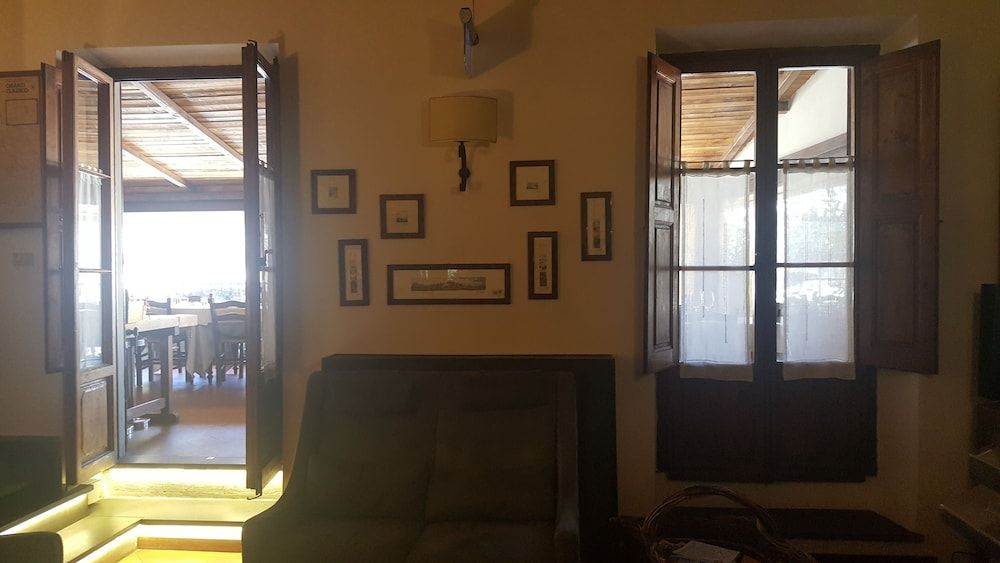 Giovanni da Verrazzano 2