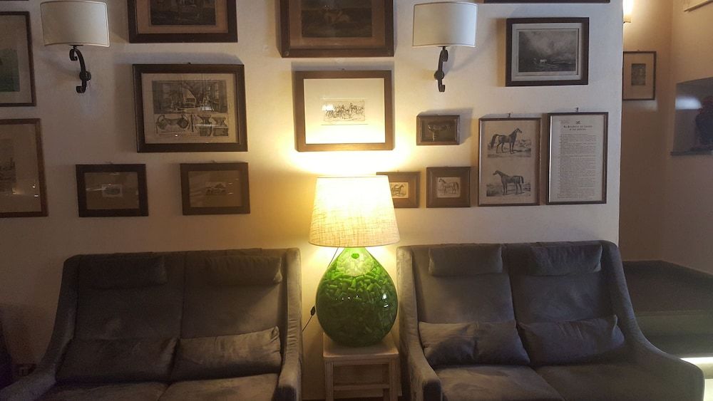 Giovanni da Verrazzano 3