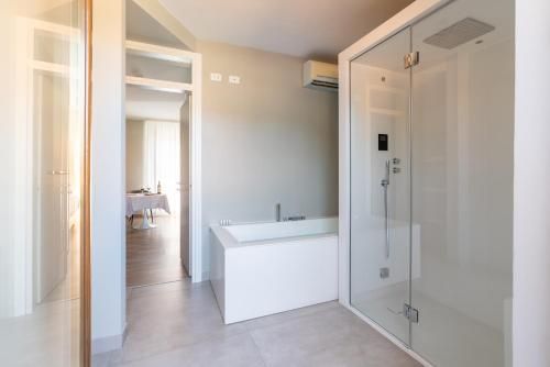 GG8 Hotel & Suite SPA 3