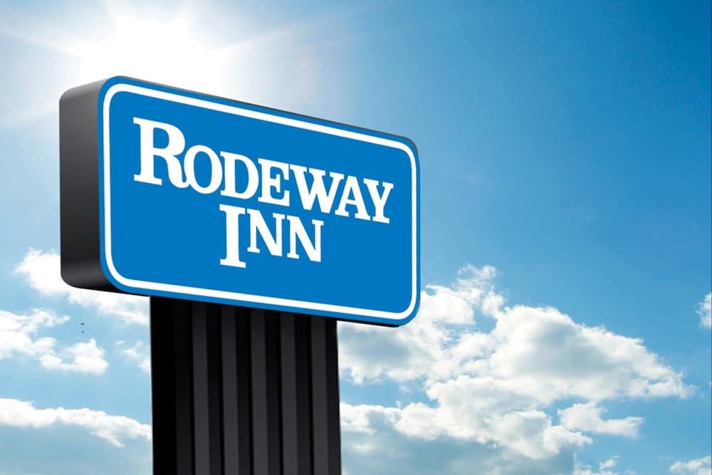 Rodeway Inn Memphis 3 estrelas em Memphis