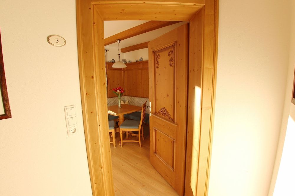 Gästehaus Schneider 3