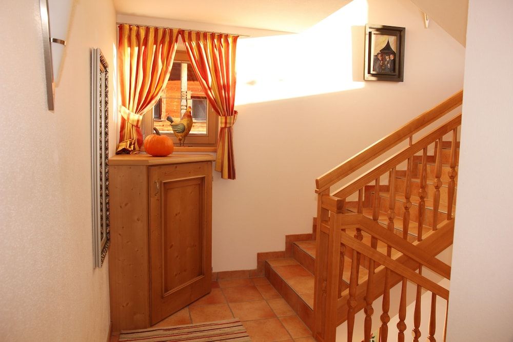 Gästehaus Schneider 2