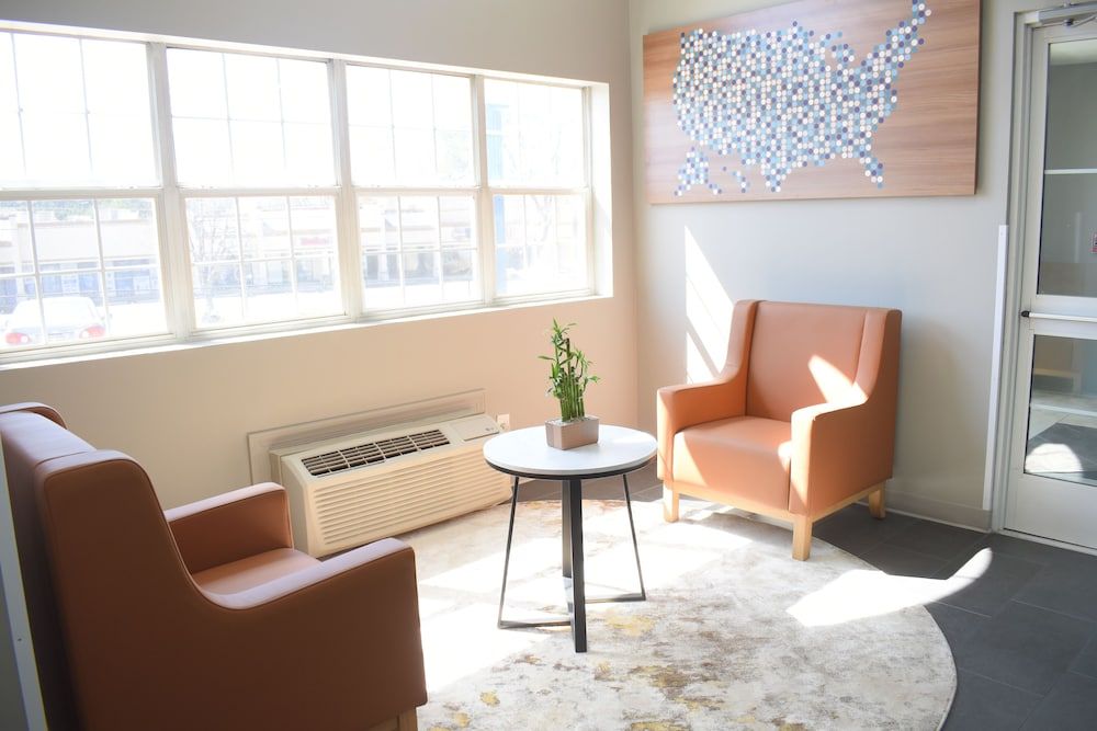 Microtel Inn & Suites by Wyndham Norcross 2