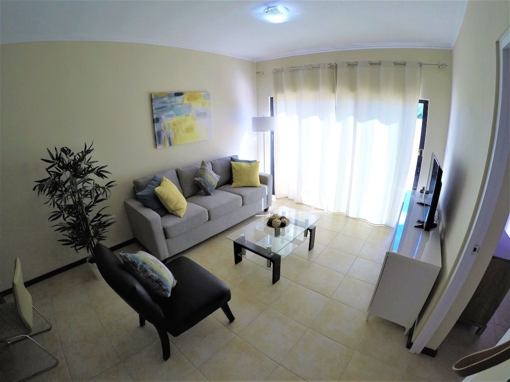 Gold Coast - Beautiful 2 Bedroom Town House -1 étoiles à Malmok