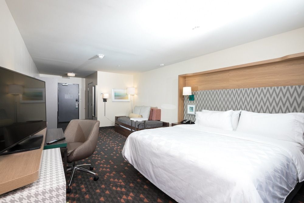 Holiday Inn Kalamazoo West by IHG 3