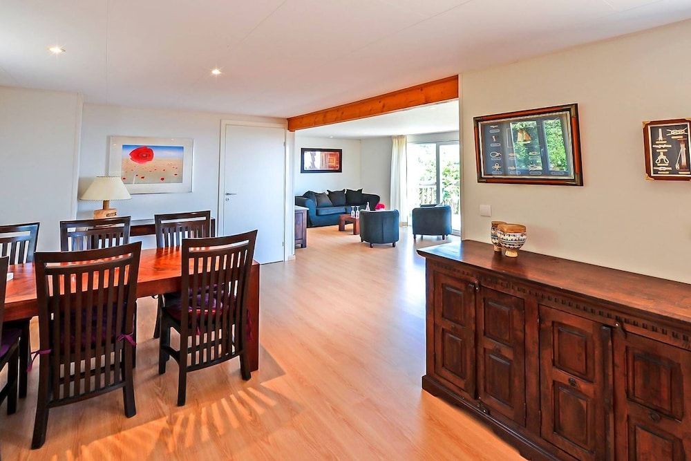 Résidence SerenAmore 3