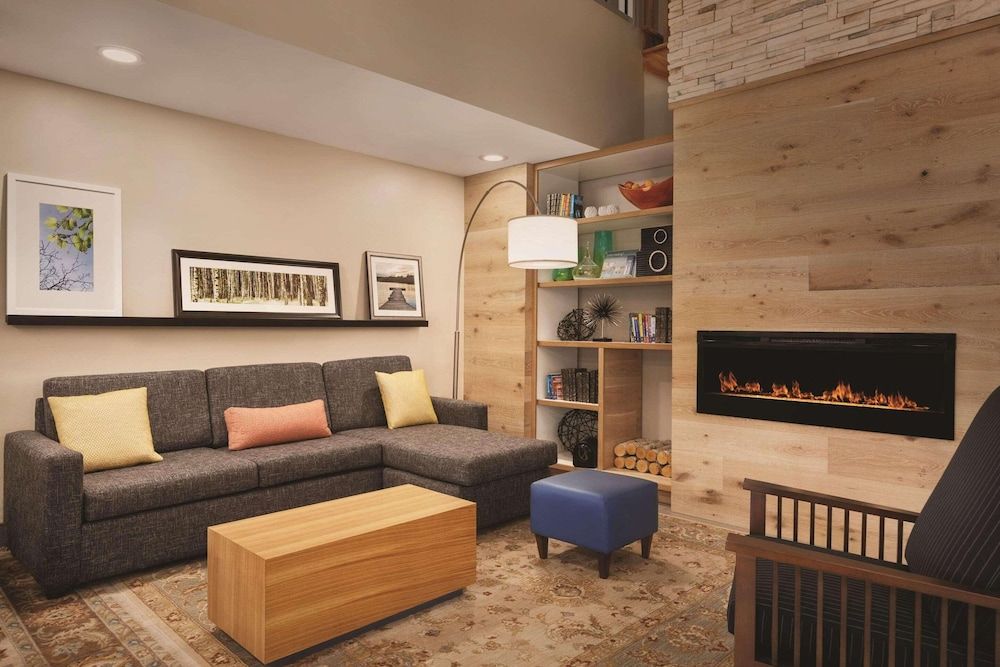 Country Inn & Suites by Radisson, Lawrenceville near Northside Hospital Gwinnett 3