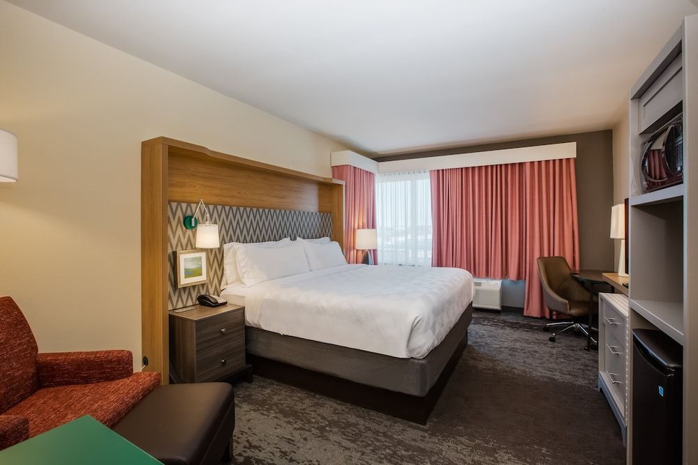 Holiday Inn Gulfport Airport by IHG 2