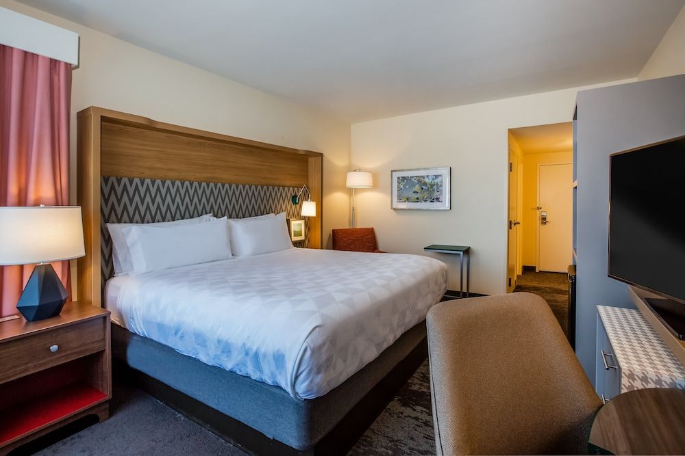 Holiday Inn Gulfport Airport by IHG 3