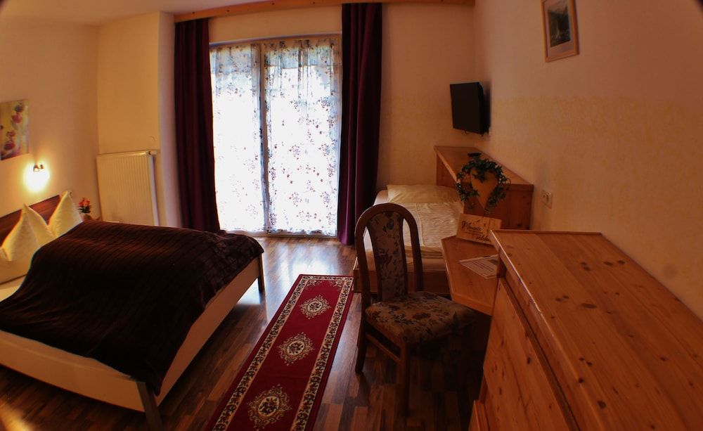 Gasthof zum Löwen 2