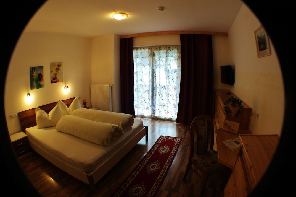 Gasthof zum Löwen 3