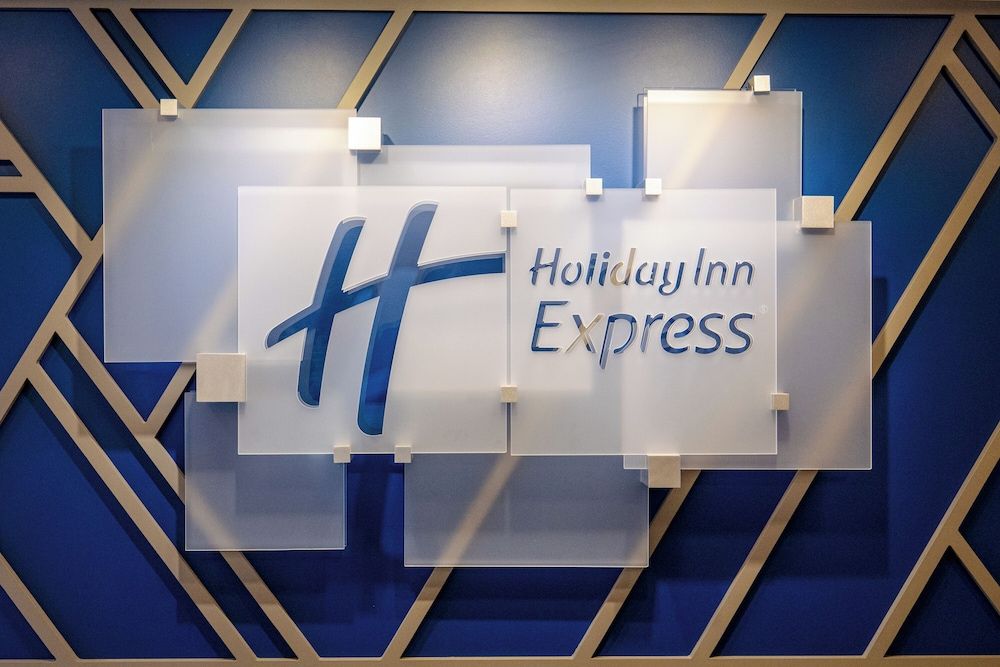 Holiday Inn Express Hotel of Neptune by IHG 2