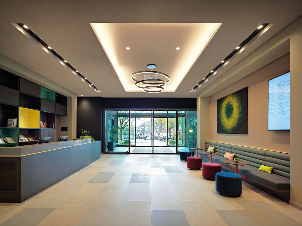 Panoramahotel Waldenburg 2