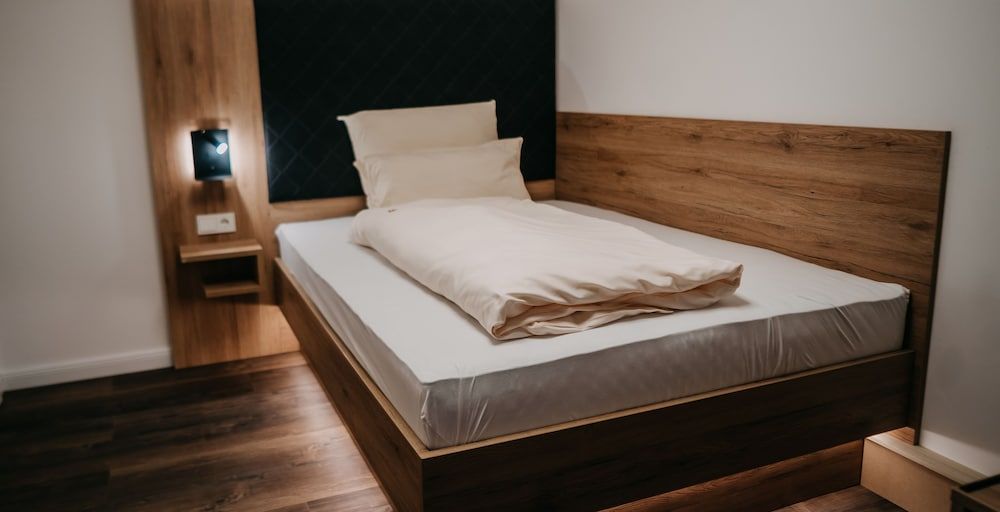 Hotel  Forellenhof 3