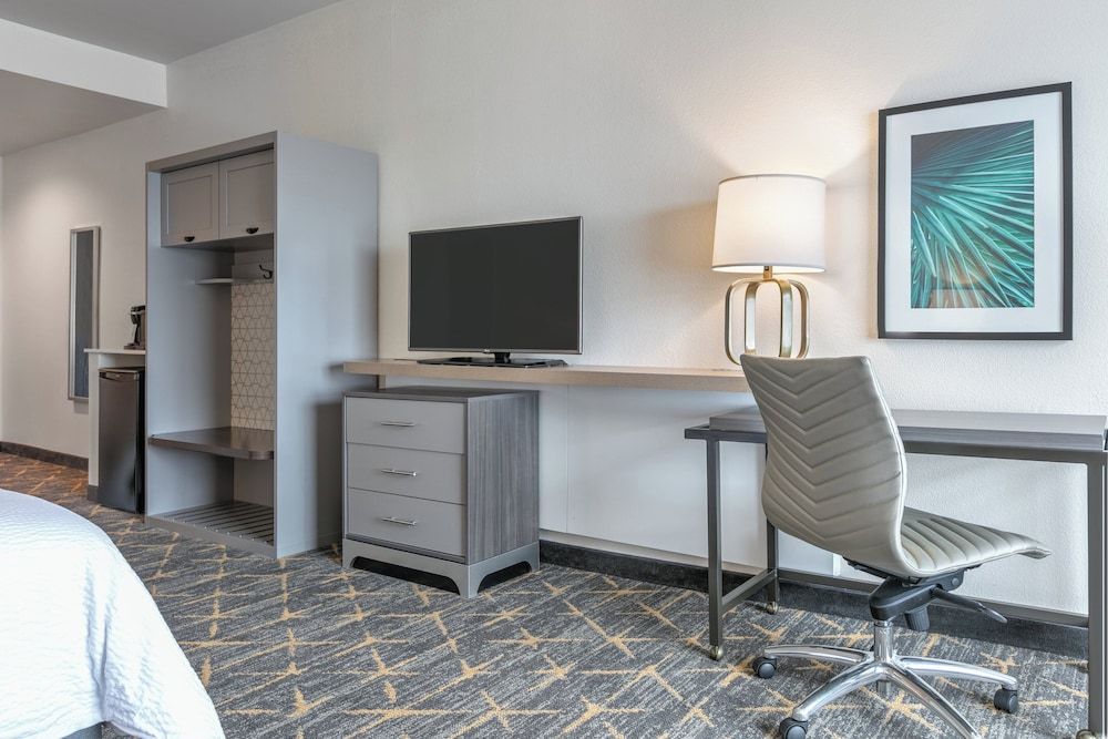 Holiday Inn Houma by IHG 3