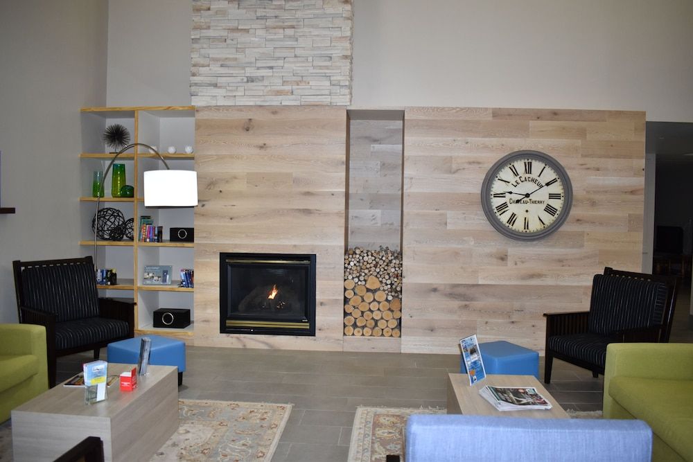 Country Inn & Suites by Radisson, Hagerstown, MD 2